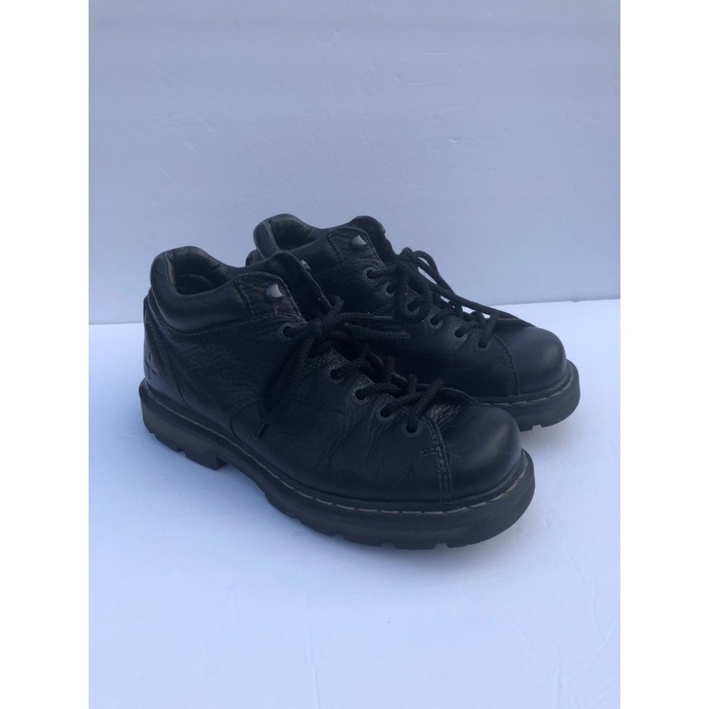 Dr Martens Boots Size 9 - Picture 3 of 9